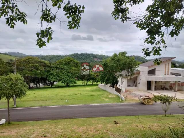 Terreno venda em Região Imediata de São José dos Campos, Região Metropolitana do Vale do Paraíba e Litoral Norte