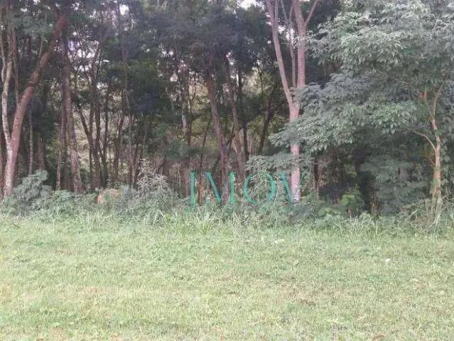 Terreno venda em Região Imediata de São José dos Campos, Região Metropolitana do Vale do Paraíba e Litoral Norte