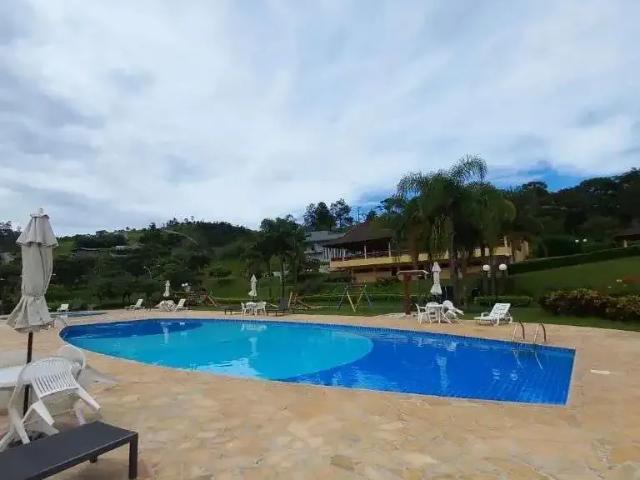 Terreno venda em Região Imediata de São José dos Campos, Região Metropolitana do Vale do Paraíba e Litoral Norte