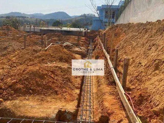 Terreno venda em Região Geográfica Imediata de São Luís, Nazaré