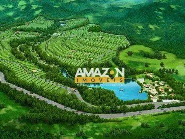 Terreno venda em Região Geográfica Imediata de São Luís, Nazaré