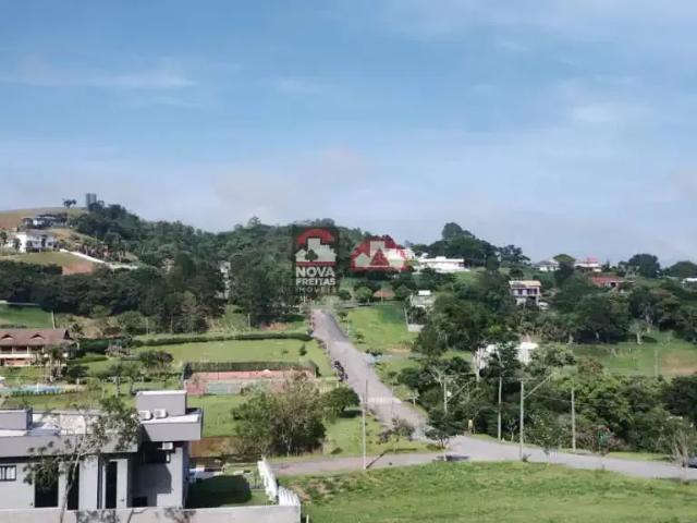 Terreno venda em Região Imediata de São José dos Campos, Região Metropolitana do Vale do Paraíba e Litoral Norte