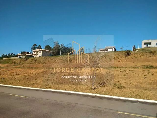 Terreno venda em Região Geográfica Imediata de São Luís, Nazaré