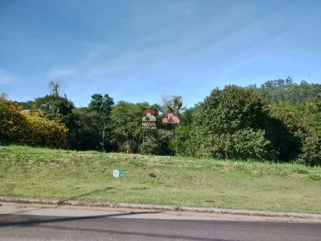Terreno venda em Região Imediata de São José dos Campos, Região Metropolitana do Vale do Paraíba e Litoral Norte