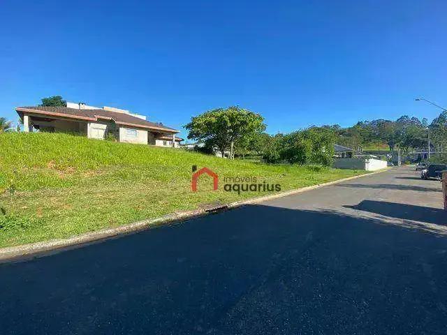 Terreno venda em Região Imediata de São José dos Campos, Região Metropolitana do Vale do Paraíba e Litoral Norte