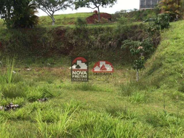Terreno venda em Região Imediata de São José dos Campos, Região Metropolitana do Vale do Paraíba e Litoral Norte
