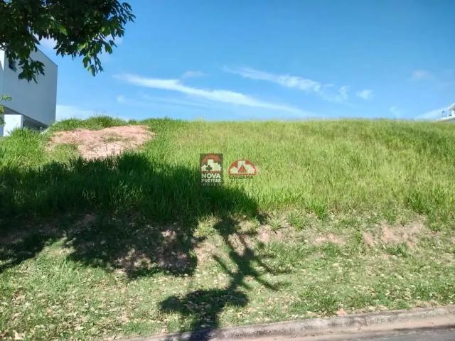 Terreno venda em Região Imediata de São José dos Campos, Região Metropolitana do Vale do Paraíba e Litoral Norte