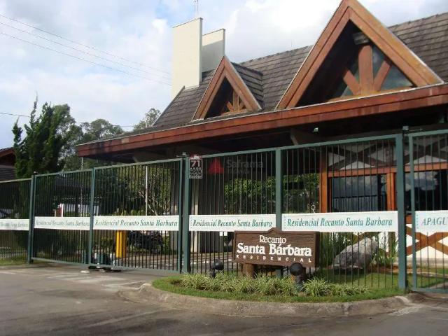 Terreno venda em Região Imediata de São José dos Campos, Região Metropolitana do Vale do Paraíba e Litoral Norte