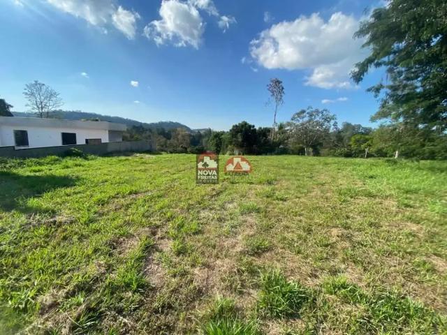 Terreno venda em Região Imediata de São José dos Campos, Região Metropolitana do Vale do Paraíba e Litoral Norte