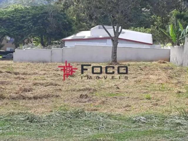 Terreno venda em Região Imediata de São José dos Campos, Região Metropolitana do Vale do Paraíba e Litoral Norte