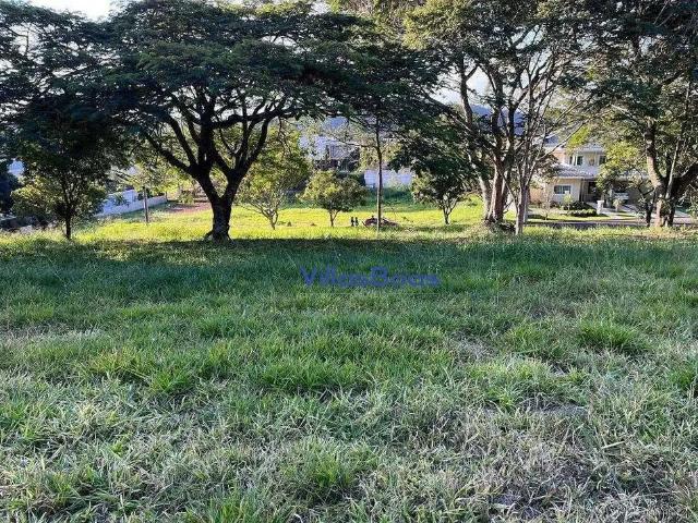 Terreno venda em Região Imediata de São José dos Campos, Região Metropolitana do Vale do Paraíba e Litoral Norte