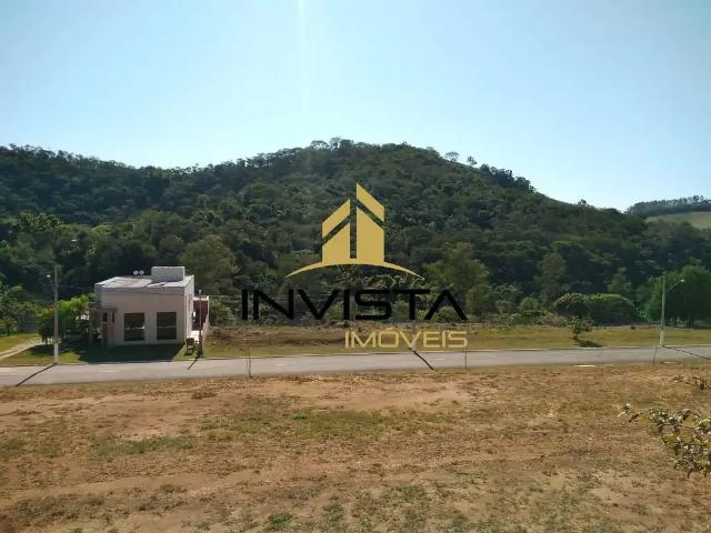 Terreno venda em Região Imediata de São José dos Campos, Região Metropolitana do Vale do Paraíba e Litoral Norte