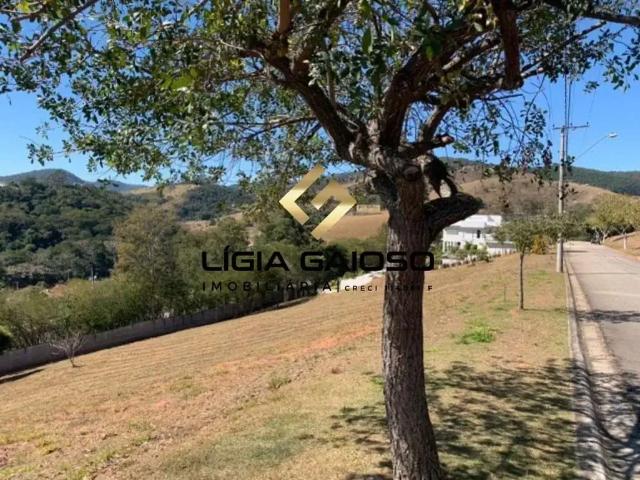Terreno venda em Região Imediata de São José dos Campos, Região Metropolitana do Vale do Paraíba e Litoral Norte
