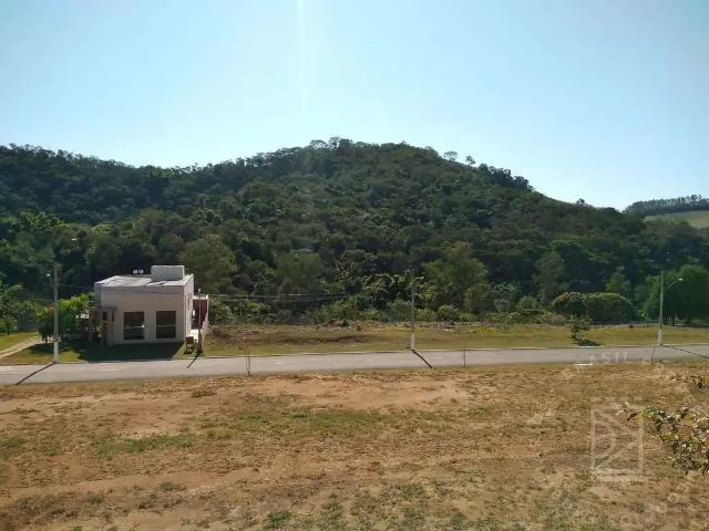 Terreno venda em Região Imediata de São José dos Campos, Região Metropolitana do Vale do Paraíba e Litoral Norte