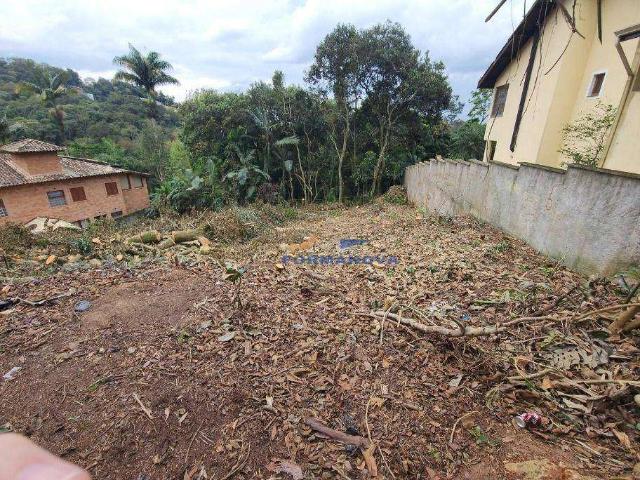 Terreno venda em Região Imediata de São Paulo, Região Metropolitana de São Paulo