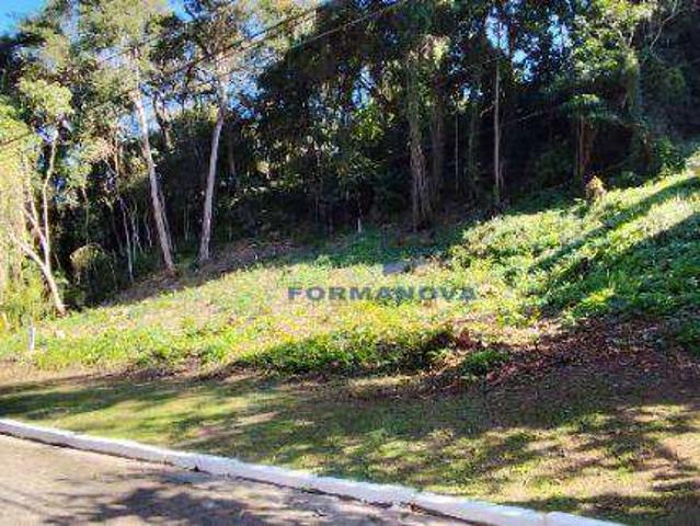 Terreno venda em Região Imediata de São Paulo, Região Metropolitana de São Paulo
