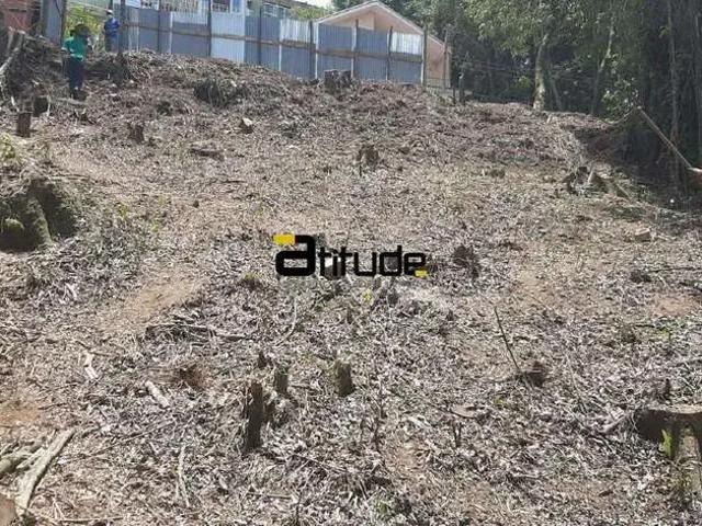 Terreno venda em Região Imediata de São Paulo, Região Metropolitana de São Paulo