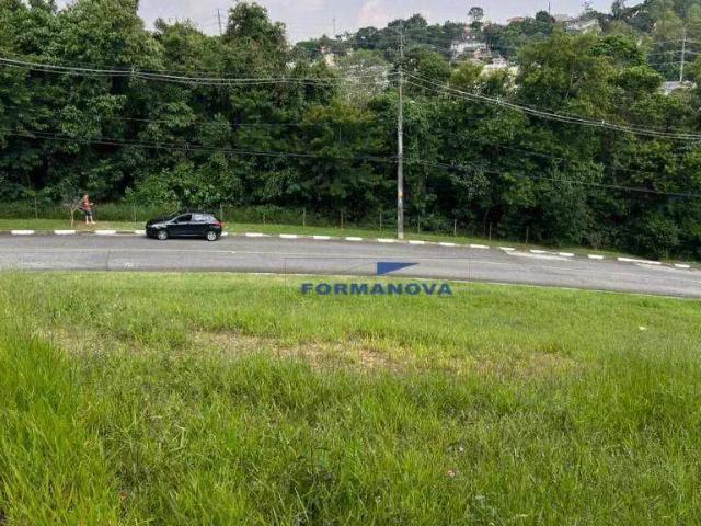 Terreno venda em Região Imediata de São Paulo, Região Metropolitana de São Paulo