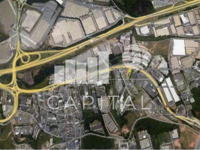Terreno venda em Região Imediata de São Paulo, Região Metropolitana de São Paulo