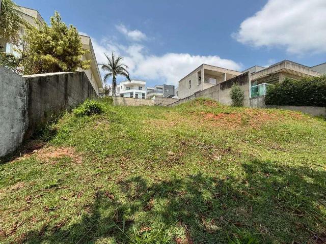 Terreno venda em Região Imediata de Jundiaí, Jundiaí