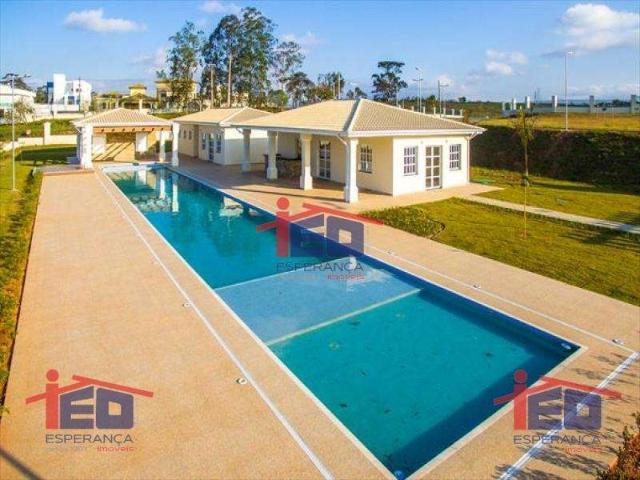 Terreno venda em Região Geográfica Imediata de Resende, Resende