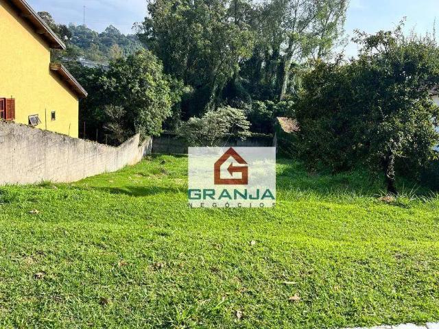 Terreno venda em Região Imediata de São Paulo, Região Metropolitana de São Paulo
