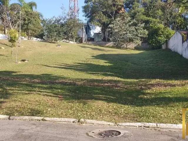 Terreno venda em Região Imediata de São Paulo, Região Metropolitana de São Paulo