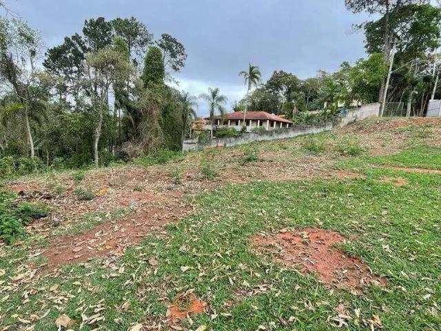 Terreno venda em Região Imediata de São Paulo, Região Metropolitana de São Paulo