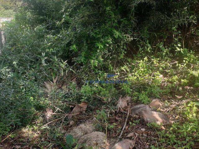 Terreno venda em Região Imediata de São Paulo, Região Metropolitana de São Paulo