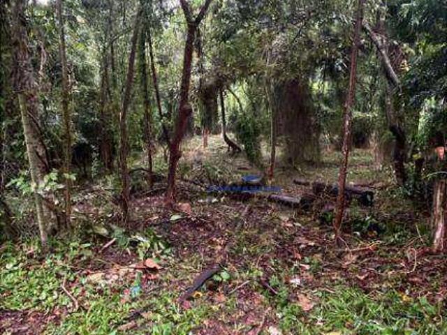 Terreno venda em Região Imediata de São Paulo, Região Metropolitana de São Paulo