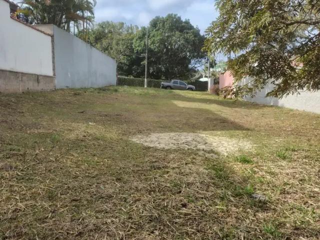 Terreno venda em Região Imediata de São Paulo, Região Metropolitana de São Paulo