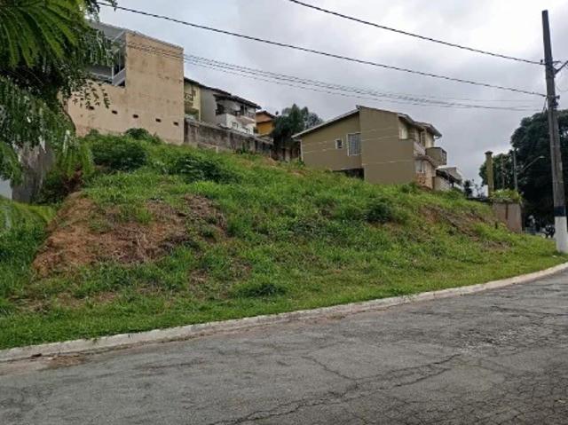 Terreno venda em Região Imediata de São Paulo, Região Metropolitana de São Paulo