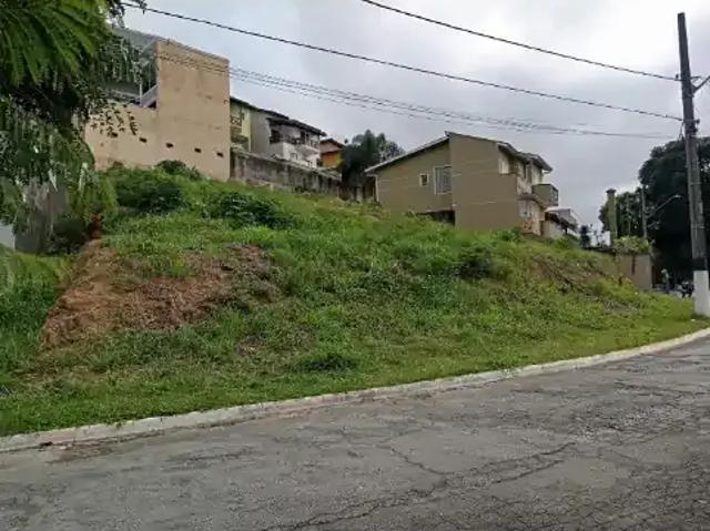 Terreno venda em Região Imediata de São Paulo, Região Metropolitana de São Paulo
