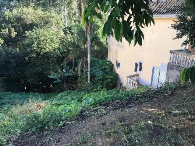 Terreno venda em Região Imediata de São Paulo, Região Metropolitana de São Paulo