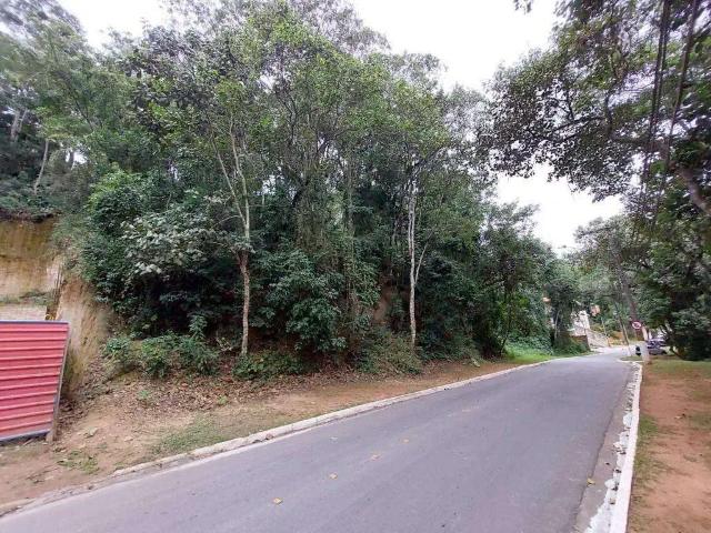 Terreno venda em Região Imediata de São Paulo, Região Metropolitana de São Paulo