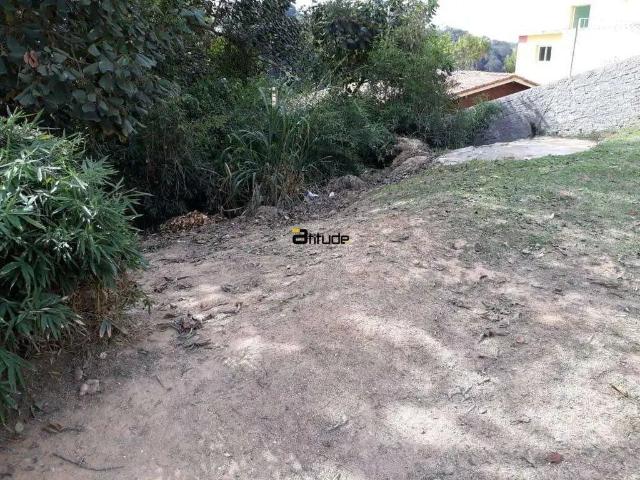 Terreno venda em Região Imediata de São Paulo, Região Metropolitana de São Paulo