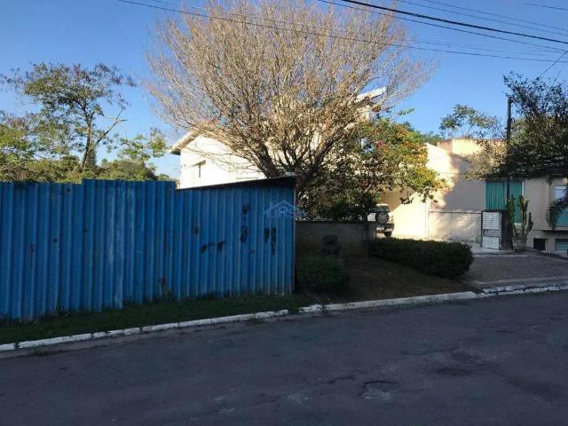 Terreno venda em Região Imediata de São Paulo, Região Metropolitana de São Paulo