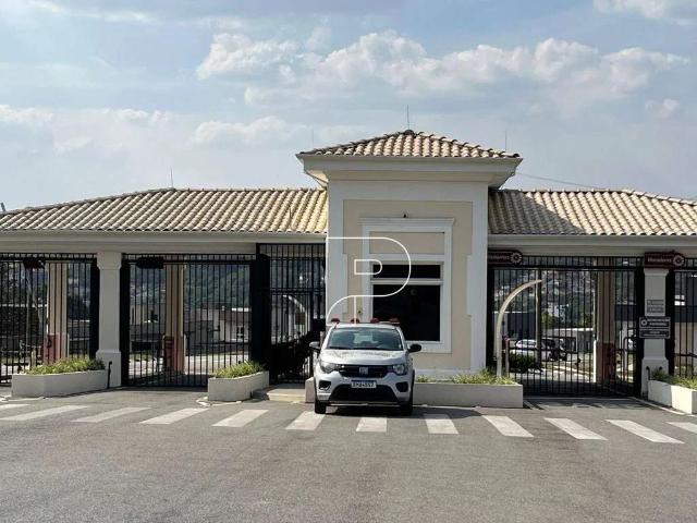 Terreno venda em Cotia