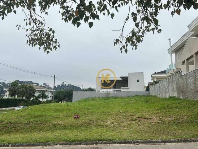 Terreno venda em Região Geográfica Imediata do Rio de Janeiro, Região Metropolitana do Rio de Janeiro