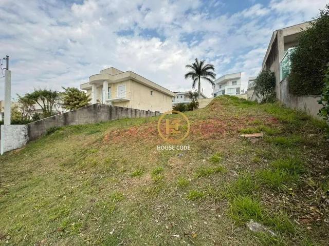 Terreno venda em Região Geográfica Imediata do Rio de Janeiro, Região Metropolitana do Rio de Janeiro
