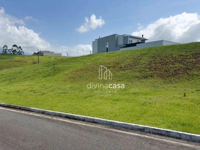 Terreno venda em Região Geográfica Imediata de Joinville, Jaraguá do Sul