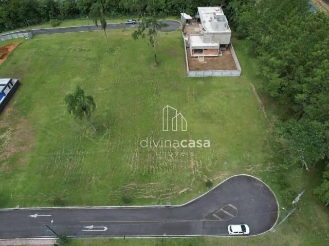 Terreno venda em Região Geográfica Imediata de Joinville, Jaraguá do Sul