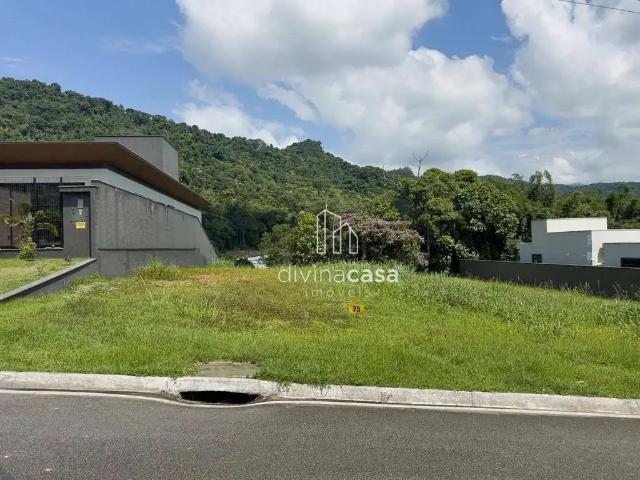 Terreno venda em Região Geográfica Imediata de Joinville, Jaraguá do Sul