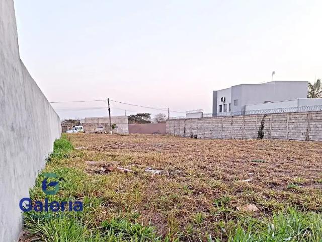 Terreno venda em Região Imediata de Ribeirão Preto, Região Metropolitana de Ribeirão Preto