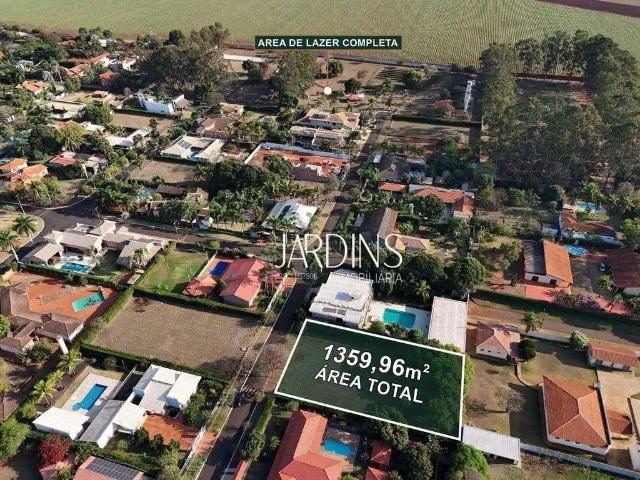 Terreno venda em Região Imediata de Ribeirão Preto, Região Metropolitana de Ribeirão Preto