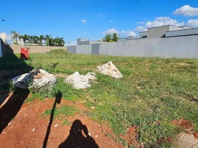 Terreno venda em Região Imediata de Ribeirão Preto, Região Metropolitana de Ribeirão Preto