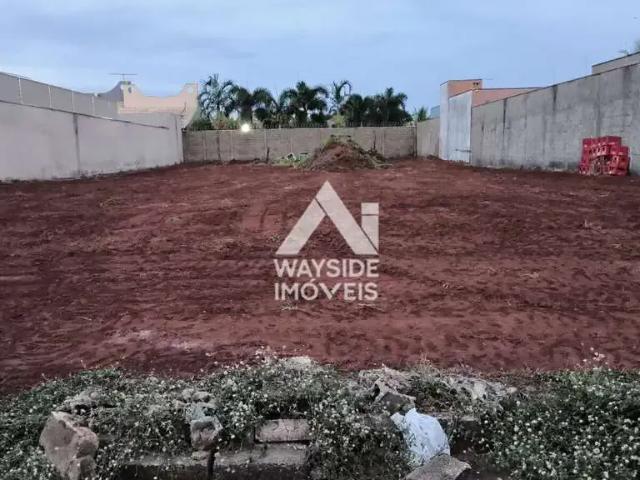 Terreno venda em Jardinópolis, Região Geográfica Intermediária de Ribeirão Preto