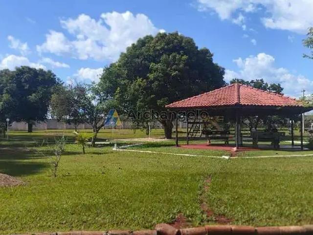 Terreno venda em Região Imediata de Ribeirão Preto, Região Metropolitana de Ribeirão Preto