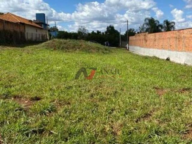 Terreno venda em Região Imediata de Ribeirão Preto, Região Metropolitana de Ribeirão Preto