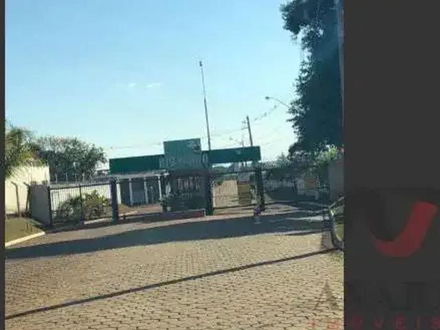 Terreno venda em Região Imediata de Ribeirão Preto, Região Metropolitana de Ribeirão Preto